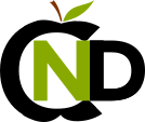 Centro de Nutrición y Dietética